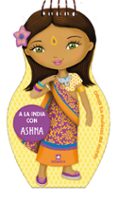 a la india con ashna-9788424641894 a la india con ashna-9788424641894