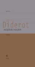 jacques el fatalista-denis diderot-9788424923594 jacques el fatalista-denis diderot-9788424923594