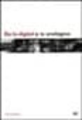 al lado de alongside : limites, bordes y fronteras= boundaries, b orders and frontiers (edicion bilingüe castellano-ingles)-josepa bru-conxita balcells-9788425218194 al lado de alongside : limites, bordes y fronteras= boundaries, b orders and frontiers (edicion bilingüe castellano-ingles)-josepa bru-conxita balcells-9788425218194