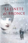 el jinete de bronce (el jinete de bronce 1) (ebook)-paullina simons-9788425348594 el jinete de bronce (el jinete de bronce 1) (ebook)-paullina simons-9788425348594