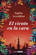 el viento en la cara (ebook)-saphia azzeddine-9788425355394 el viento en la cara (ebook)-saphia azzeddine-9788425355394