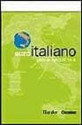 euro italiano: libro de ejercicios 1a-b-9788425422294 euro italiano: libro de ejercicios 1a-b-9788425422294