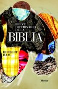 breve diccionario de la biblia-9788425430794 breve diccionario de la biblia-9788425430794