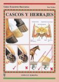 cascos y herrajes-toni webber-9788425510694 cascos y herrajes-toni webber-9788425510694