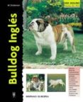 bulldog ingles-michael dickerson-9788425513794 bulldog ingles-michael dickerson-9788425513794