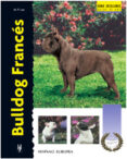 bulldog frances-muriel p. lee-9788425514494 bulldog frances-muriel p. lee-9788425514494