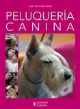 peluqueria canina-juan chumillas soler-9788425518294 peluqueria canina-juan chumillas soler-9788425518294