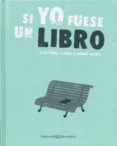 si yo fuese un libro-jose jorge letria-9788426141194 si yo fuese un libro-jose jorge letria-9788426141194