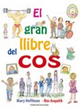 els gran llibre del cos-mary hoffman-ros asquith-9788426143594 els gran llibre del cos-mary hoffman-ros asquith-9788426143594