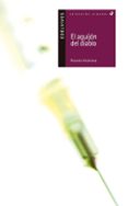 el aguijon del diablo-ricardo alcantara-9788426348494 el aguijon del diablo-ricardo alcantara-9788426348494