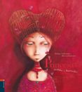 princesas olvidadas o desconocidas-philippe lechermeier-9788426359094 princesas olvidadas o desconocidas-philippe lechermeier-9788426359094