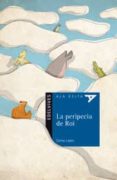 la peripecia de roi-carlos lopez-9788426376794 la peripecia de roi-carlos lopez-9788426376794