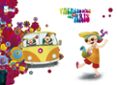 vacaciones con aris 5 años dimensión nubaris-9788426392794 vacaciones con aris 5 años dimensión nubaris-9788426392794