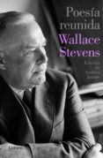 poesía reunida (ebook)-wallace stevens-9788426405494 poesía reunida (ebook)-wallace stevens-9788426405494