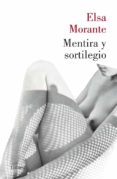 mentira y sortilegio-elsa morante-9788426420794 mentira y sortilegio-elsa morante-9788426420794