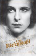 leni riefenstahl: memorias-leni riefenstahl-9788426421494 leni riefenstahl: memorias-leni riefenstahl-9788426421494