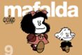 mafalda, nº 9-9788426445094 mafalda, nº 9-9788426445094