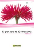 el gran libro de 3ds max 2012-9788426717894 el gran libro de 3ds max 2012-9788426717894