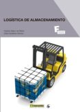 logistica de almacenamiento-maria virginia saenz de miera-9788426721594 logistica de almacenamiento-maria virginia saenz de miera-9788426721594