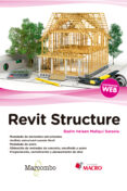 revit structure-9788426724694 revit structure-9788426724694
