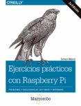 Ejercicios prácticos con Raspberry Pi-11480020-otro-formato