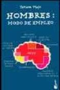bkt5e hombres: modo de empleo-teresa viejo-9788427028494 bkt5e hombres: modo de empleo-teresa viejo-9788427028494