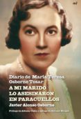 a mi marido lo asesinaron en paracuellos (ebook)-javier alonso osborne-9788427039094 a mi marido lo asesinaron en paracuellos (ebook)-javier alonso osborne-9788427039094
