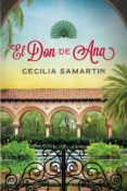 el don de ana-cecilia samartin-9788427040694 el don de ana-cecilia samartin-9788427040694
