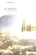 els upanishads-joan mascaro-9788427321694 els upanishads-joan mascaro-9788427321694