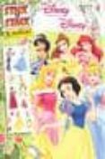 princesas disney 2 (stick stack)-9788427863194 princesas disney 2 (stick stack)-9788427863194