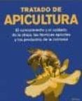 tratado de apicultura-henri clement-9788428215794 tratado de apicultura-henri clement-9788428215794