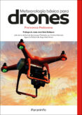 meteorologia basica para drones-9788428340694 meteorologia basica para drones-9788428340694