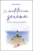 En meditación serena-13638722-otro-formato