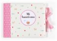 mi bautismo (rosa)-9788428825894 mi bautismo (rosa)-9788428825894