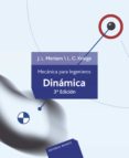 dinamica-mecanica para ingenieros (3ª ed.)-j.l. meriam-l.g. kraige-9788429142594 dinamica-mecanica para ingenieros (3ª ed.)-j.l. meriam-l.g. kraige-9788429142594