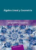 algebra lineal y geometria-irene llerena-manuel castellet-9788429150094 algebra lineal y geometria-irene llerena-manuel castellet-9788429150094
