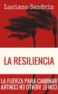 la resiliencia (ebook)-9788429327694 la resiliencia (ebook)-9788429327694