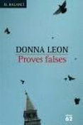 proves falses-donna leon-9788429755794 proves falses-donna leon-9788429755794