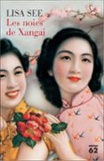 les noies de xangai-lisa see-9788429767094 les noies de xangai-lisa see-9788429767094