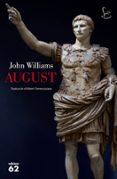 august-john williams-9788429770094 august-john williams-9788429770094