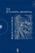 filosofia socratica-miguel garcia-baro-9788430115594 filosofia socratica-miguel garcia-baro-9788430115594