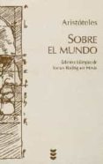 sobre el mundo-9788430118694 sobre el mundo-9788430118694
