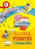 chistes, acertijos y canciones-gloria fuertes-9788430565894 chistes, acertijos y canciones-gloria fuertes-9788430565894