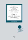 derecho tributario (6ª ed.): parte especial. lecciones adaptadas al eees-isaac merino jara-9788430972494 derecho tributario (6ª ed.): parte especial. lecciones adaptadas al eees-isaac merino jara-9788430972494