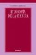 filosofia de la ciencia-mariano artigas-9788431317294 filosofia de la ciencia-mariano artigas-9788431317294