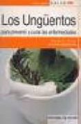 como curarse con los ungüentos-olivier laurent-9788431525194 como curarse con los ungüentos-olivier laurent-9788431525194