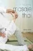 el gran libro del masaje thai-arnauld l hermite-9788431537494 el gran libro del masaje thai-arnauld l hermite-9788431537494