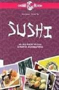 sushi-sara gianotti-9788431539894 sushi-sara gianotti-9788431539894