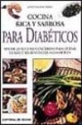 cocina rica y sabrosa para diabeticos-josep dalmau-9788431551094 cocina rica y sabrosa para diabeticos-josep dalmau-9788431551094