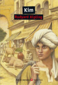 kim-rudyard et al. kipling-9788431625894 kim-rudyard et al. kipling-9788431625894